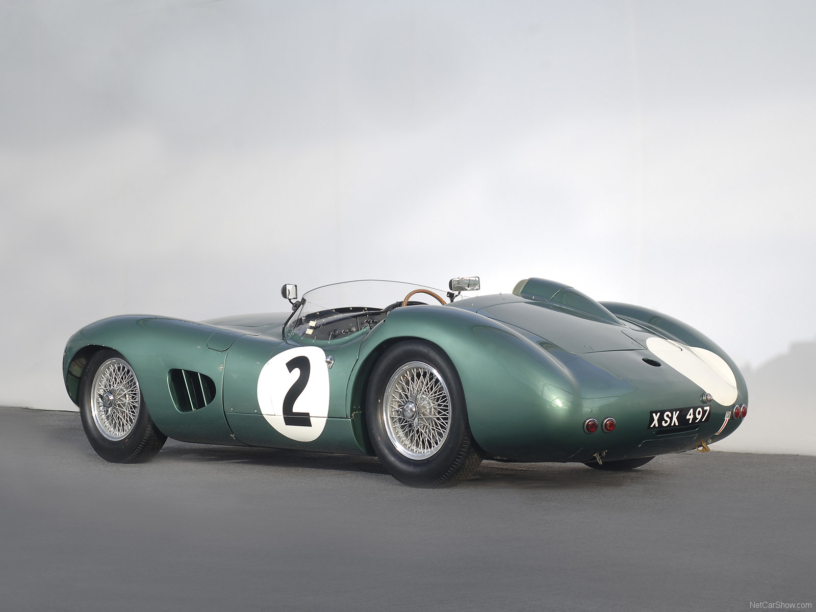 DBR1