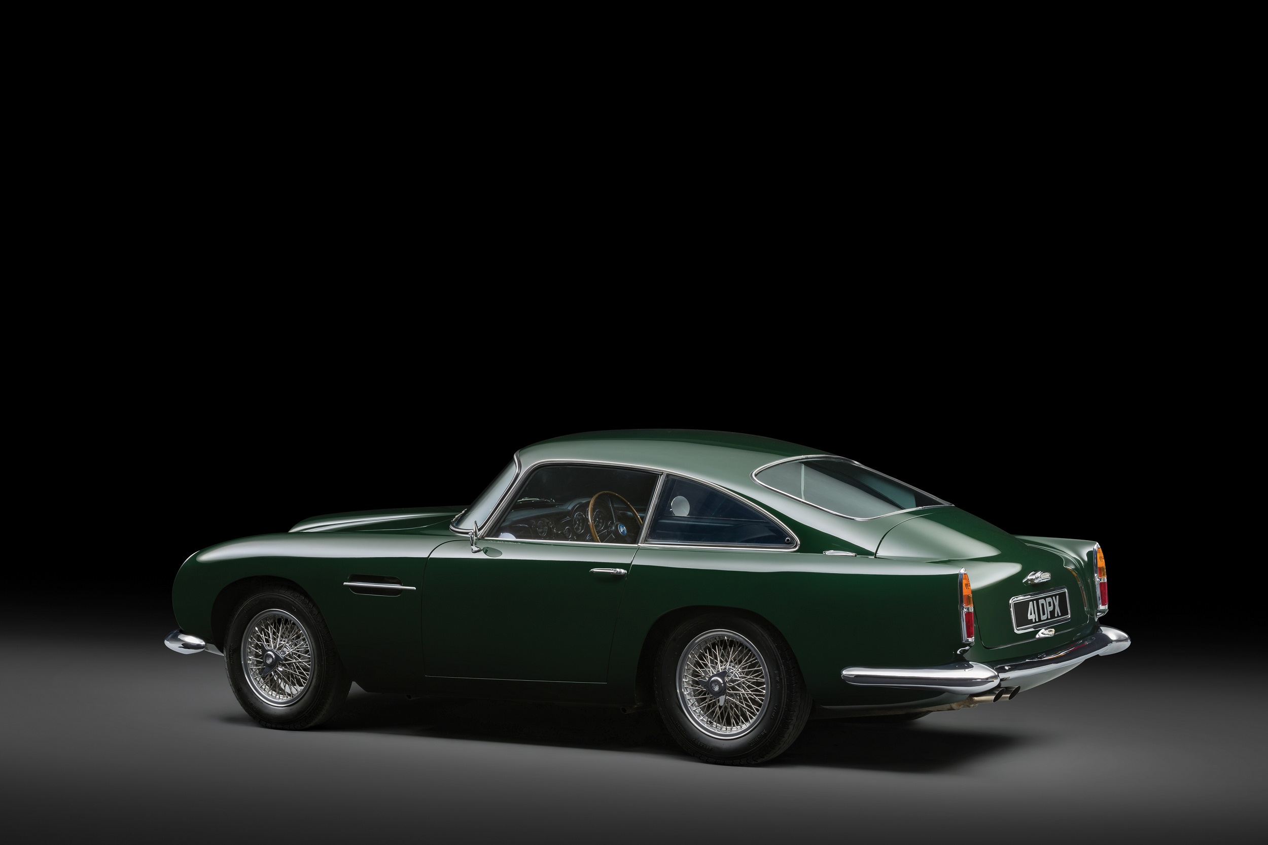 aston_martin_db4_gt