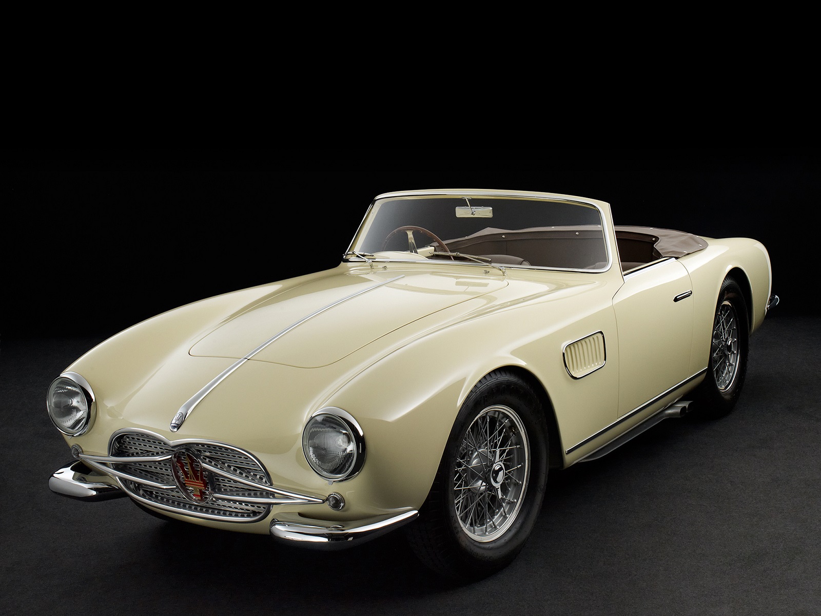 maserati_150_gt_by_fantuzzi