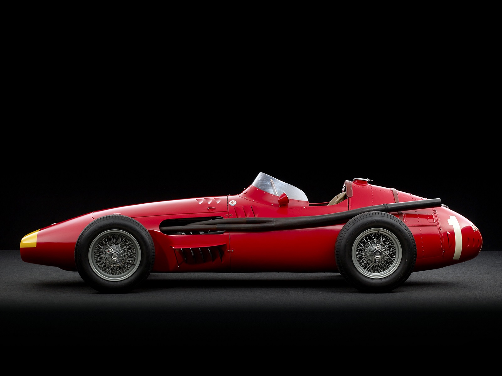 maserati_250f