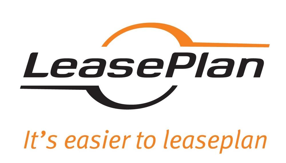 LeasePlan: Δυναμική ανάπτυξη | 4ΤΡΟΧΟΙ