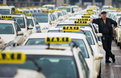ταξί-χωρίς-ταξιτζήδες-121883