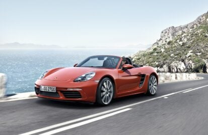 επίσημη-πρεμιέρα-porsche-718-boxster-121247