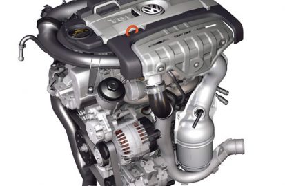 engine-of-the-year-award-2009-32244