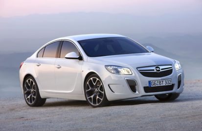 opel-insignia-opc-από-45-990-ευρώ-32059