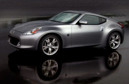 nissan-370z-από-52-380-ευρώ-32043