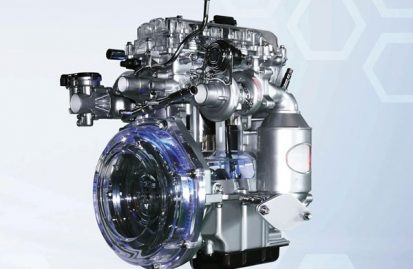 hyundai-νέος-κινητήρας-800-κ-εκ-31966