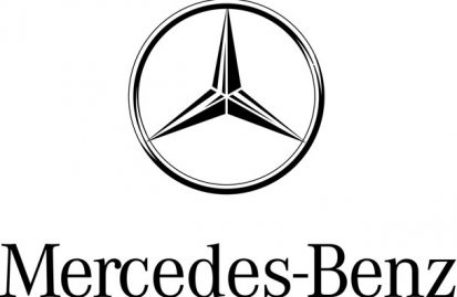 mercedes-benz-hellas-οργανωτικές-αλλαγές-31800