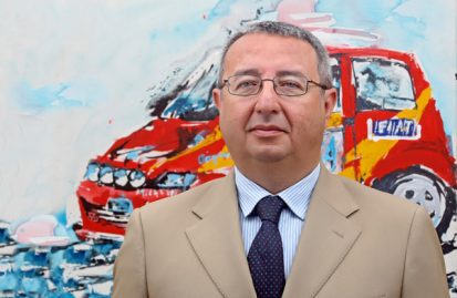 fiat-group-automobiles-hellas-νέος-διευθύνων-σύμβουλος-31797