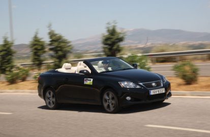 δοκιμή-lexus-is-250c-31769