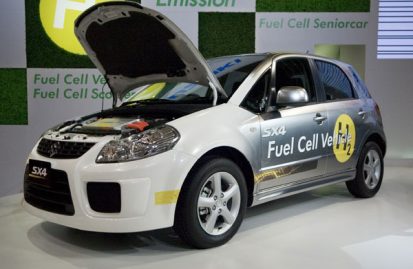 suzuki-sx4-fuel-cell-31460