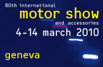 geneva-motor-show-2010-31399