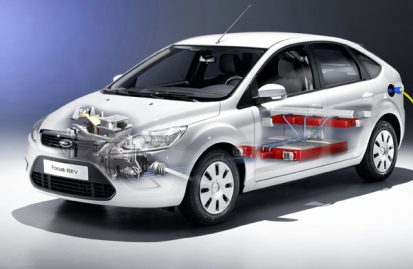 ford-hybrid-electric-vehicle-59608