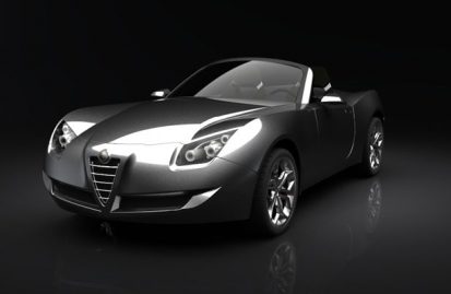 alfa-romeo-spider-study-59570