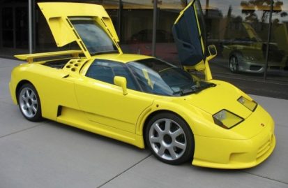 πωλείται-η-bugatti-eb-110-ss-του-μ-σουμάχερ-59558