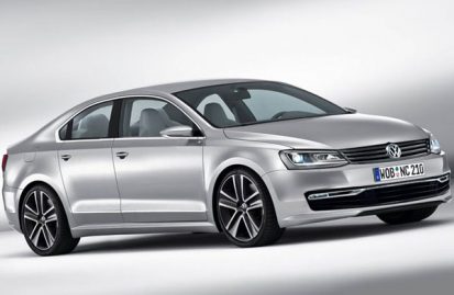 το-νέο-vw-passat-59553