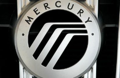 κλείνει-η-αμερικάνικη-mercury-59485