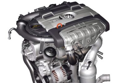 engine-of-the-year-ο-τίτλος-και-πάλι-στην-vw-59392