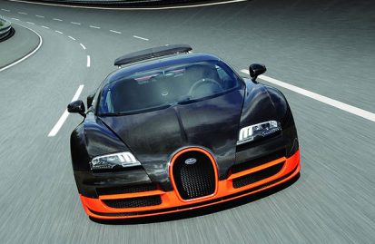 bugatti-veyron-16-4-super-sport-παγκόσμιο-ρεκόρ-με-το-καλημέρα-59347