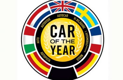 car-of-the-year-2011-oι-υποψήφιοι-59249