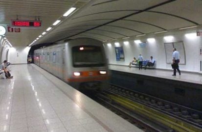 μετρό-σε-λειτουργία-ο-σταθμός-του-χολα-59258