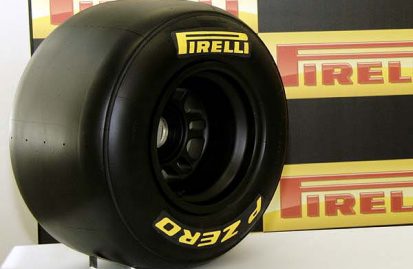 f1-h-pirelli-ξεκινάει-τις-δοκιμές-59190