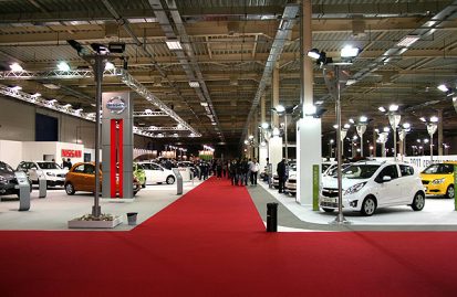 έκθεση-auto-show-2010-58681