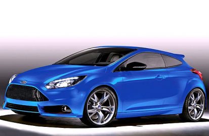 όχι-της-ford-για-focus-coupe-58683