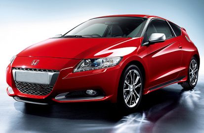 έκδοση-type-r-για-το-honda-crz-58658