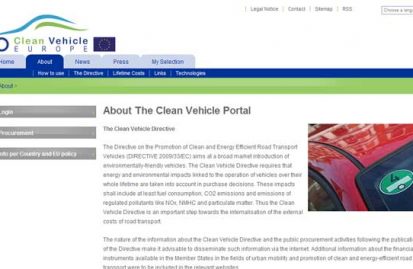 clean-vehicle-portal-58677