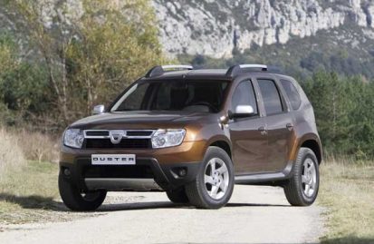 autobest-2011-dacia-duster-58656