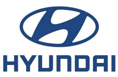 τρίτο-εργοστάσιο-της-hyundai-στην-κίνα-58608