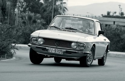 lancia-fulvia-coupe-58576