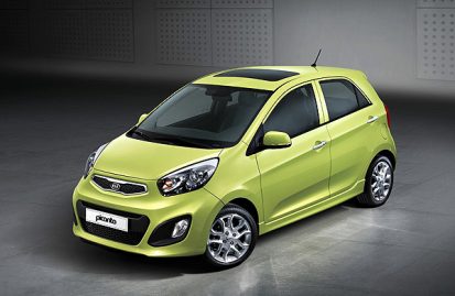 πρεμιέρα-για-το-νέο-kia-picanto-58568