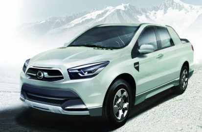 to-νέο-ssangyong-sut-1-concept-58395