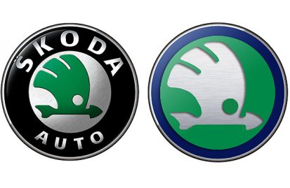 skoda-νέο-λογότυπο-και-νέο-concept-car-στη-γενεύη-58317