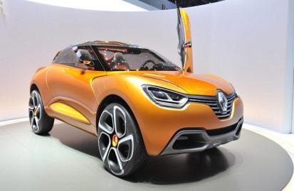 renault-captur-58276