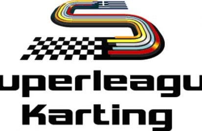 superleaque-karting-58227