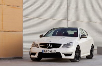 mercedes-benz-c63-amg-coupe-58191