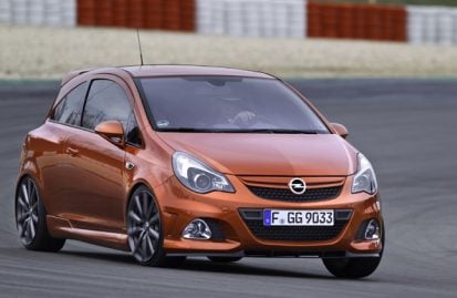 opel-corsa-opc-nurburgring-edition-insignia-opc-unlimited-57966