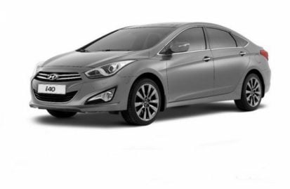 4θυρο-hyundai-i40-57937