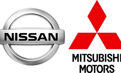 κοινοπραξία-nissan-mitsubishi-57916