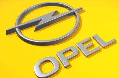 adam-opel-ag-ανακοίνωση-57784