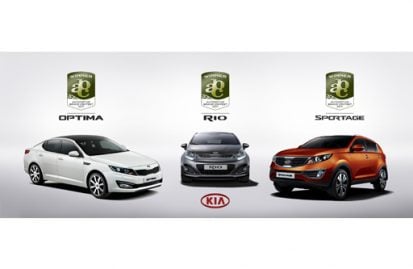 automotive-brand-contest-2011-57716