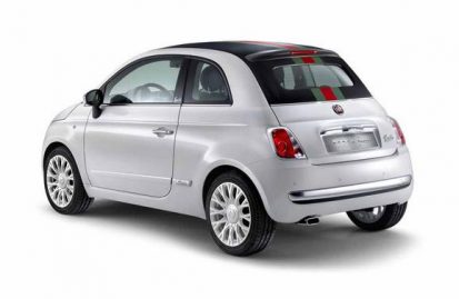 fiat-500c-by-gucci-57695