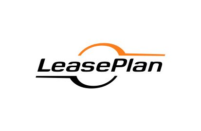 leaseplan-toyota-συμφωνία-για-πράσινα-αυτοκίνητ-57538