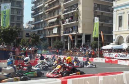 patras-international-circuit-kart-2011-57488
