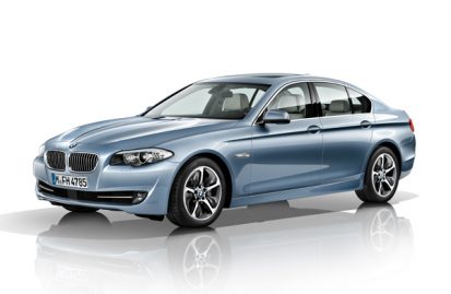 bmw-activehybrid-5-57489