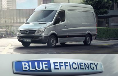 mercedes-sprinter-με-υγραέριο-57387