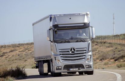 νέο-mercedes-actros-57378